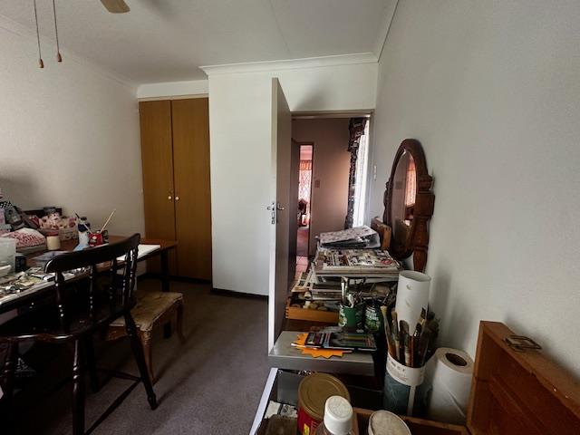 4 Bedroom Property for Sale in Hillsboro Free State